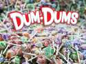 dumdumspile800x600.jpg