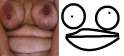 absolutely disgusting cannot unsee.jpg