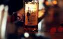 SailorJerryRumAlcoholicDrink.jpg