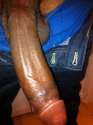 tumblr_md2ponfALz1rd6n2oo1_500.jpg