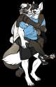 1448234647.wolfensolus_shikoba3.jpg