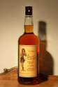 sailorjerry-warmwood.jpg