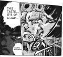 tumblr_obar2tUpBu1s2kojso1_1280.jpg