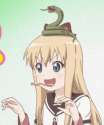 3492023-9151214318-13630.gif