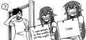 Snek+jr+confirmed+for+season+2+it+s+not+rape+if_55ebea_5747826.jpg