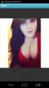 Screenshot_2014-04-16-18-57-13.png
