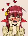 Mfw+miia+_e74cad463dd2fa124db3aff160a4c86e.png