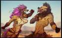 1461979390.lethaldoors_img_20160429_0002_copy_websize.png
