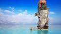 wallpaper-house-wallpapers-archives-ocean-rock.jpg