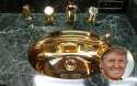 Trumps golden sink.jpg