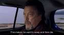 received_10209257485187970.gif