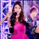 Victoria Justice (194).gif