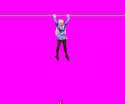 20110604144226907.gif
