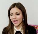 Victoria Justice (291).gif