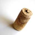 cork.jpg