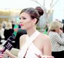 Victoria Justice (213).gif