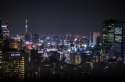 Japanese Skyline.jpg