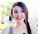 Victoria Justice (231).gif