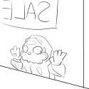 nope.png