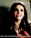 Victoria Justice (235).gif