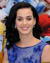 katy_perry_jb_1060006.jpg