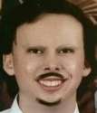 jesuschrist.jpg