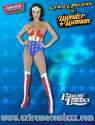 WonderWoman2[1].jpg