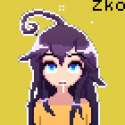 tumblr_ob99g9C8dr1ufsny6o1_500.gif