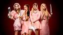 Scream-Queens-el-placer-culpable-definitivo_landscape[1].jpg