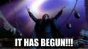 4chan it-has-begun.png