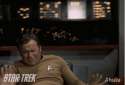 star trek (5).gif
