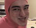 pinkguy.png