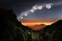 Another Milky Way.jpg