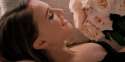 Natalie Portman (5).gif