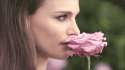 Natalie Portman (6).gif