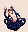 1474361540670.gif