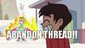 c6c.gif