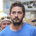 shia-labeouf-sq2.jpg