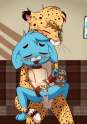 1551030 - Baunilha Gumball_Watterson The_Amazing_World_of_Gumball.png