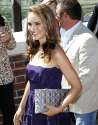 Natalie Portman (20).jpg