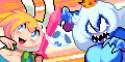 a08f374e-ba48-4473-8148-4a57030e5925.gif