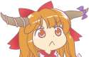 ohnoyou.png