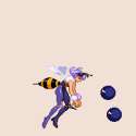 1474362814560.gif