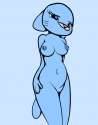 1409300 - Nicole_Watterson TE The_Amazing_World_of_Gumball.png