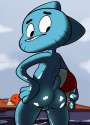 1433595 - Darwin_Watterson Gumball_Watterson The_Amazing_World_of_Gumball jerseydevil.jpg