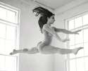 Aly_Raisman_ESPN_Magazine___20_July_2015_Body_Issue_70a[1].jpg