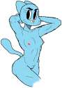 1585857 - Nicole_Watterson SirZeba The_Amazing_World_of_Gumball.png