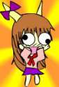 suika_face_by_shivers1231.jpg