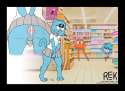 1577180 - Darwin_Watterson Gumball_Watterson Nicole_Watterson REK The_Amazing_World_of_Gumball.png