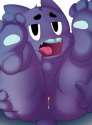 1546524 - Gumball_Watterson The_Amazing_World_of_Gumball tagme.png